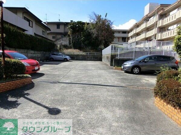 エミナンス弥富が丘の物件内観写真